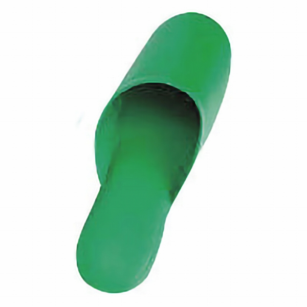 ȥ顼å ꡼ 27cm No.3(040247-003)