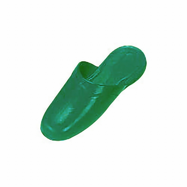 ǥ󥹥å ꡼ ե꡼ ֤ No.500s(040253-006)