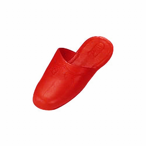 ǥ󥹥å å ե꡼ ֤ No.500s(040253-005)