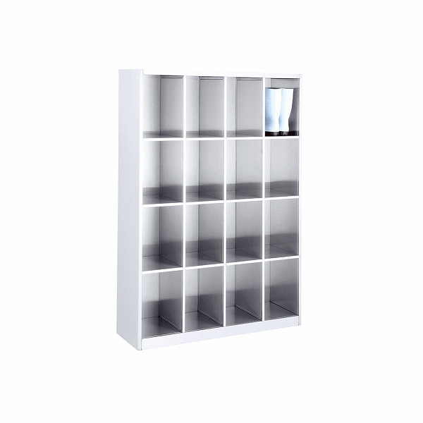 ƥ쥹塼ܥå 44 (057286-002)
