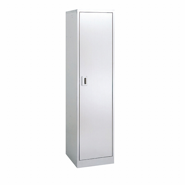 ƥ쥹å SRC-545(057287-001)