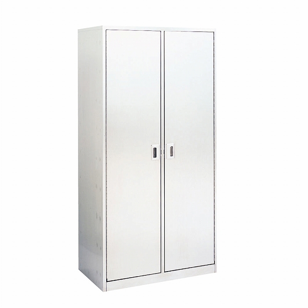 ƥ쥹å SRC-590(057287-003)