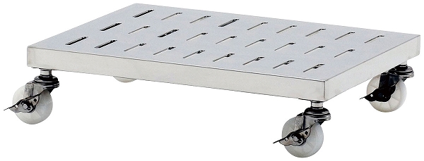  륹ƥ쥹 ĥΥ 㥹 JO-6045D(056372-001)