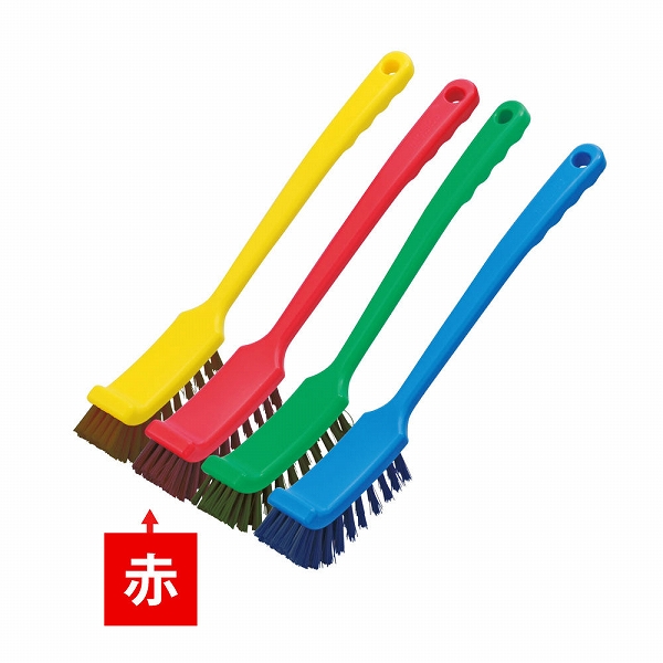 HPM󥰥ϥɥ뼧֥饷  57002(043391-001)