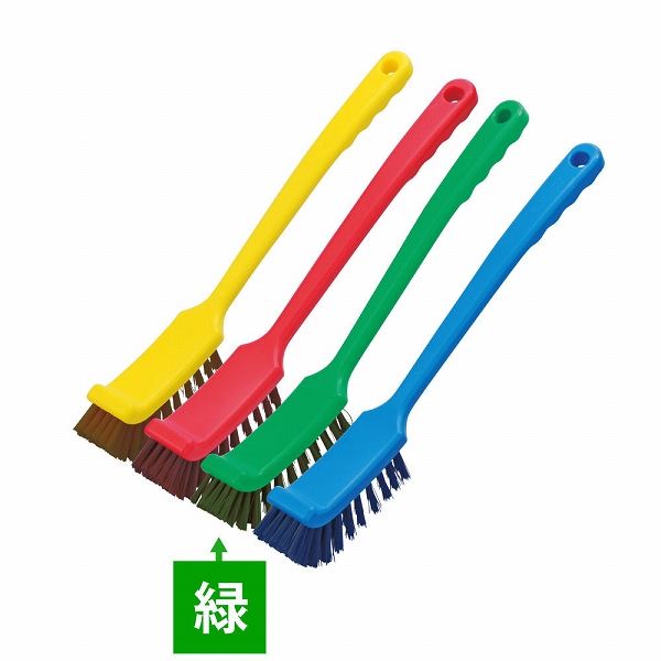 HPM󥰥ϥɥ뼧֥饷  57004(043391-003)