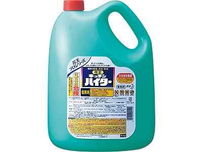 ֲ åϥ 5Kg (007559-001)