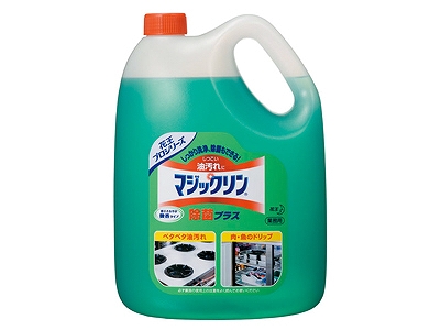 ֲ ޥå ݥץ饹 4.5L (031716-002)