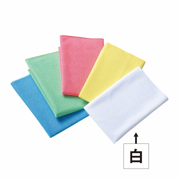 3M(꡼) ⵡǽ磻ԥ󥰥  No.5000(044310-005)