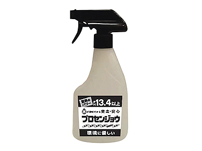 ץ󥸥祦 ץ졼  1000mL (072104-002)
