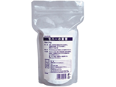 ϡν 1kg (014496-001)