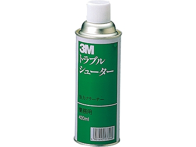3M(꡼) ȥ֥륷塼 420mL (020359-001)