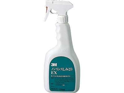 3M(꡼) Υ ߤȤEX Ĥ 480mL (025295-002)