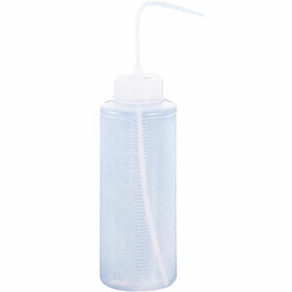 ݷ 1L  SP-114(027362-003)