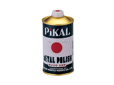 ԥ °᤭ 4kg (027490-002)