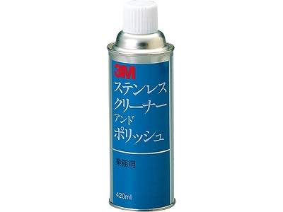 3M(꡼) ƥ쥹꡼ʡݥå 420mL (008220-001)