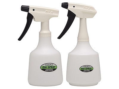 ѥ䥹ץ졼 500mL ץ졼ƴ No.511(056334-001)