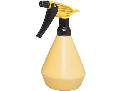 䥹ץ졼衼ǥ  500mL ץ졼ƴ No.505(013808-001)