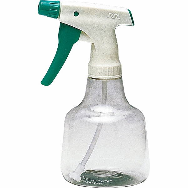  ץ졼ꥢ300 ꡼ 300mL ץ졼ƴ No.723(013866-002)