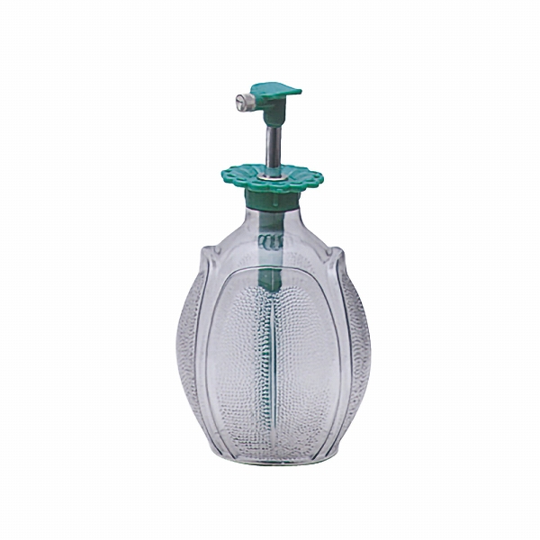 䥹ץ졼 ꥢ㡼ߥ ꡼ 300mL ץ졼ƴ No.401(013400-004)