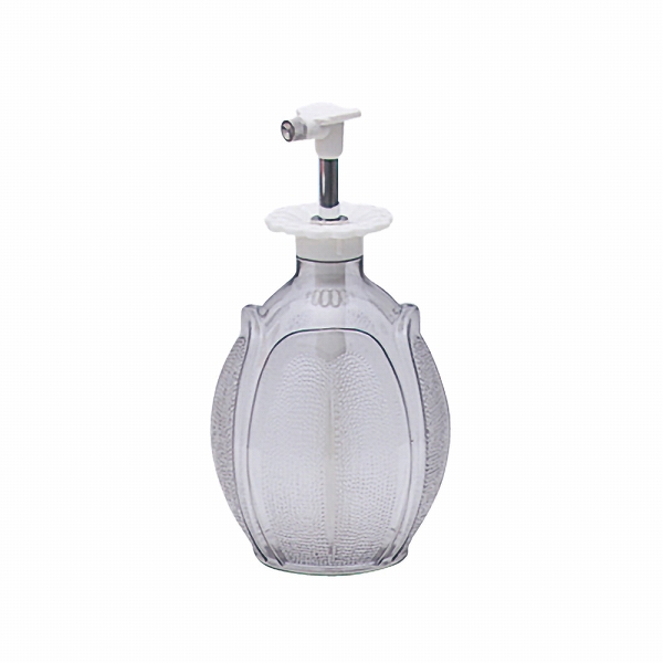 䥹ץ졼 ꥢ㡼ߥ ܥ꡼ 300mL ץ졼ƴ No.401(013400-002)