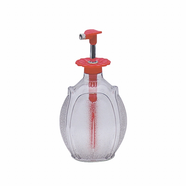 䥹ץ졼 ꥢ㡼ߥ å 300mL ץ졼ƴ No.401(013400-003)