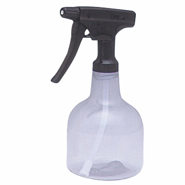 䥹ץ졼 ߥ300 ֥å 300mL ץ졼ƴ No.502(057070-001)