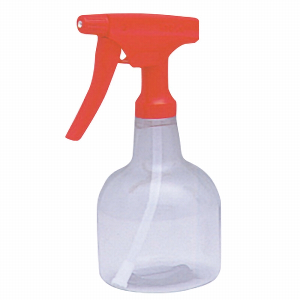 䥹ץ졼 ߥ300 å 300mL ץ졼ƴ No.502(057070-002)