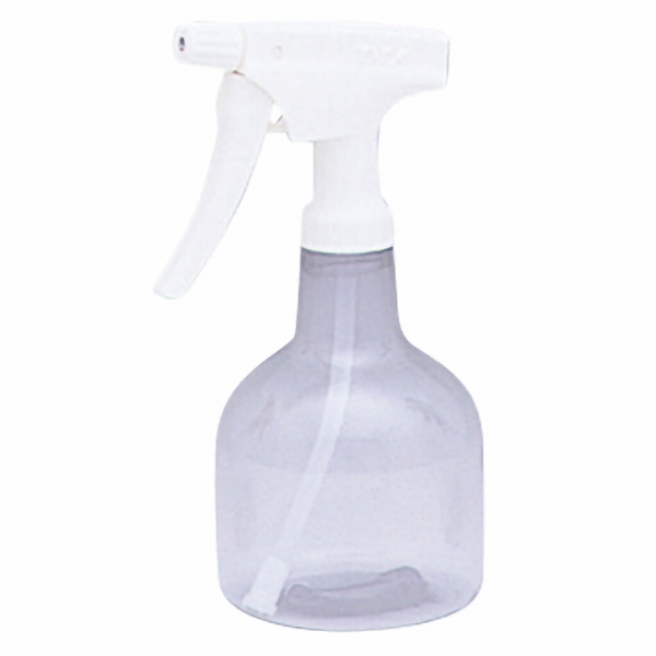 䥹ץ졼 ߥ500 ܥ꡼ 500mL ץ졼ƴ No.503(057027-001)