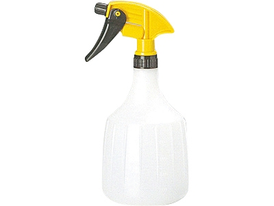 ץ졼 1L ץ졼ƴ 1100(013366-002)