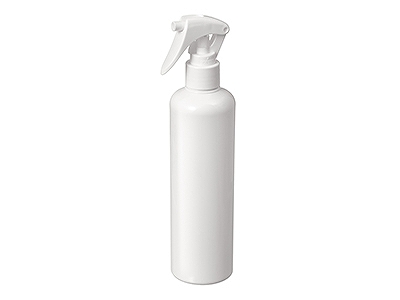 ץ졼ܥȥ  300mL ץ졼ƴ (057314-001)