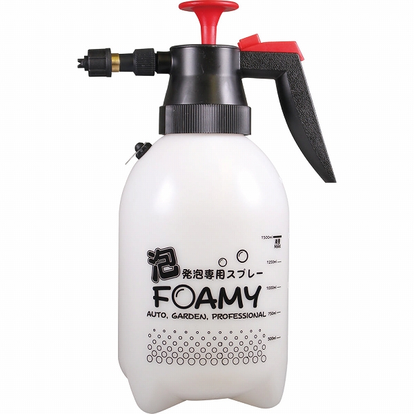 ܰȯˢץ졼 ץեߡ 1.5L ץ졼ƴ (017729-001)