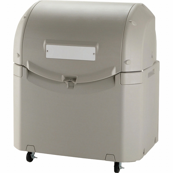 磻ɥڡ 500L 㥹 ST500(044399-001)