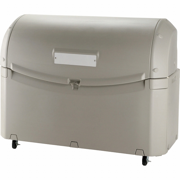 磻ɥڡ 800L 㥹 ST800(044400-001)