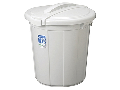 ȥ ڡݷ  졼 70Lڡ EM-70/90(004816-005)