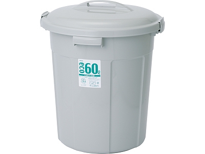  ݥڡݷ  졼 60Lݥڡ 60(013669-002)