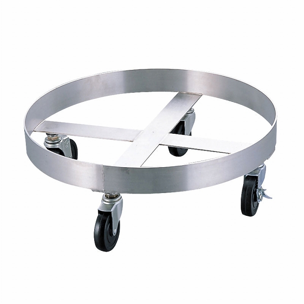 MT 18-8٥ɡ꡼  46cm (007066-001)