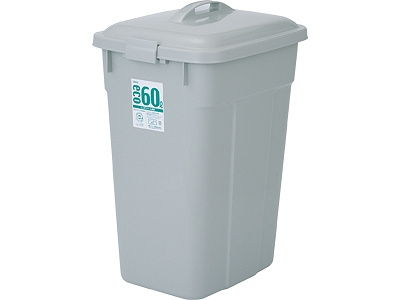  ݥڡѷ  졼 90L 90(013670-005)