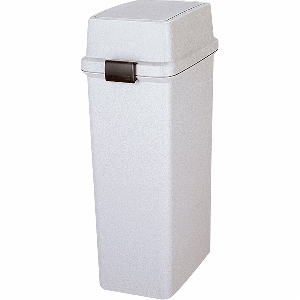 ȥ ե֥25  졼 25L (089008-026)