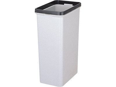 ȥ ե֥ե졼25 졼 25L (020789-002)