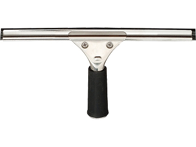 ƥץ磻ѡ 40cm CL509-140-0(044381-003)