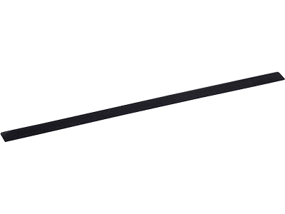 ƥץ磻ѡڥ 45cm CL509-345(044381-008)