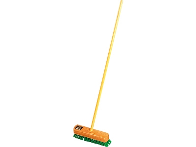  ʥǥå 30cm (019800-001)