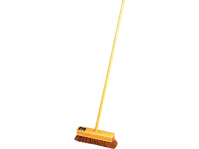 ǥå֥饷  30cm (019797-001)