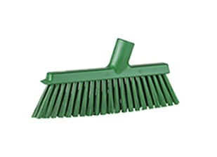 Vikan() ե֥롼  3103(072420-001)
