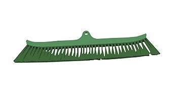 HPM߼ۤڥ  30cm 57214(011796-003)