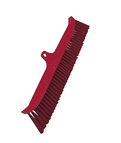 HPM߼ۤڥ  45cm 57217(011796-005)