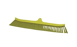 HPM߼ۤڥ  45cm 57218(011796-006)