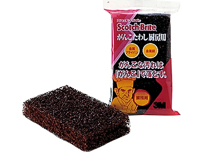 3M(꡼) 󤳤路 ˼ 1(10) (050041-001)