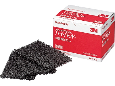 3M(꡼) ϥѥå Ѥ路 1å(10) (070112-001)