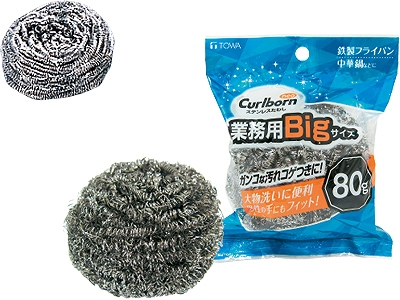 ƥ쥹亮 30g (016099-030)